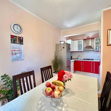 In 44148 Crikvenica