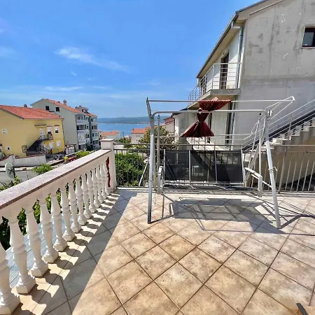 Apartament In 44148
